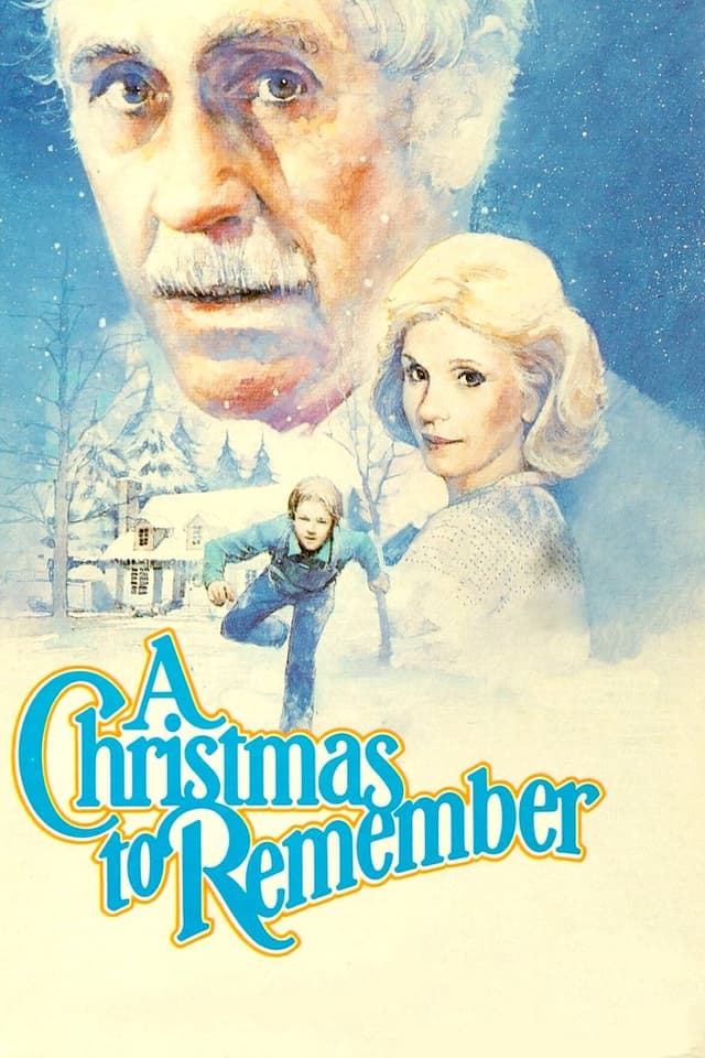 similar movie
