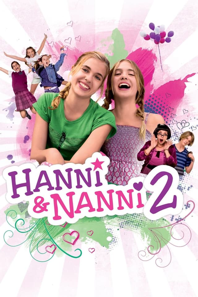 similar movie