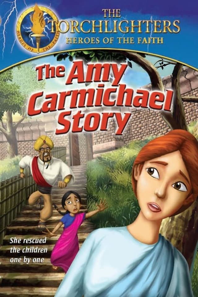 similar movie