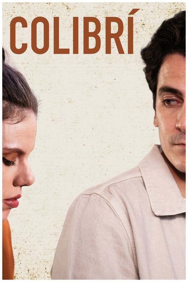 similar movie