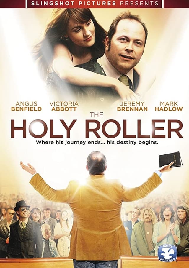 similar movie