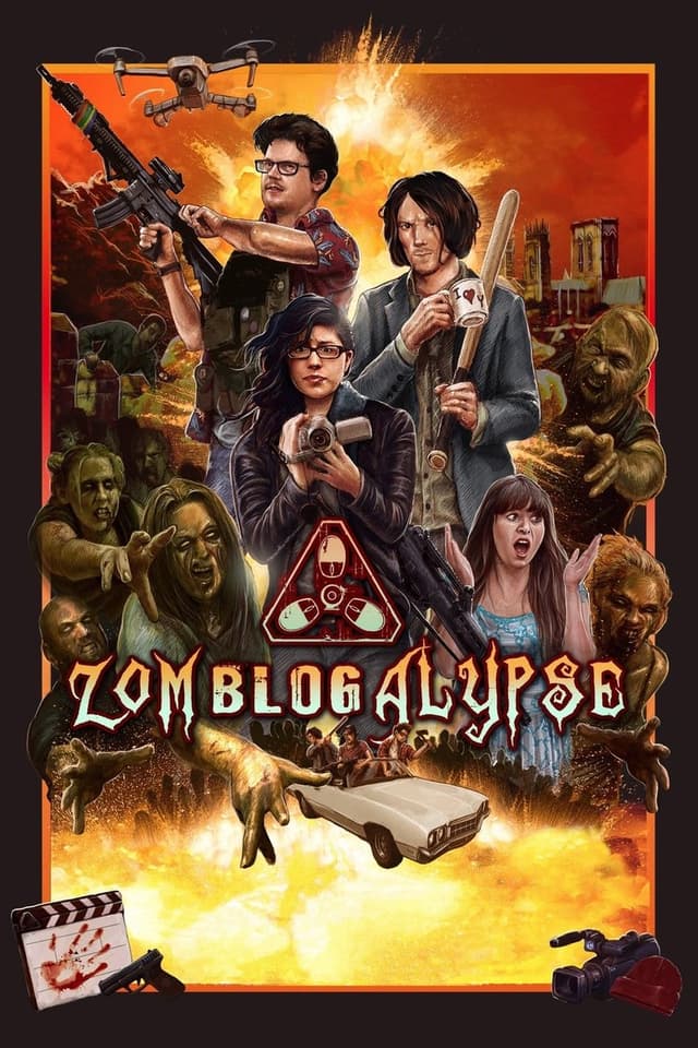 similar movie