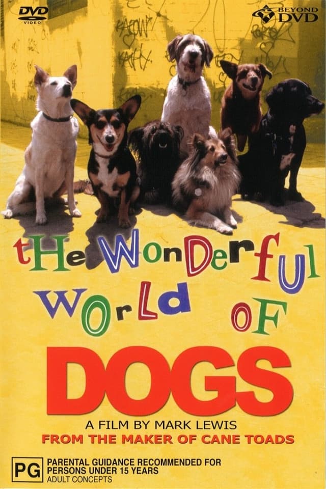 similar movie