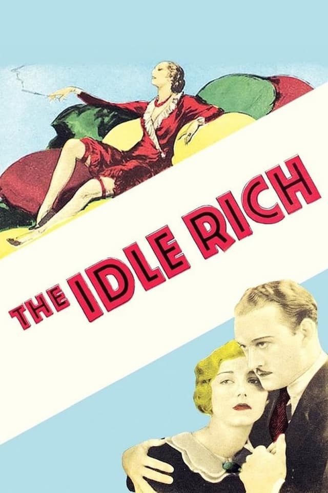 similar movie