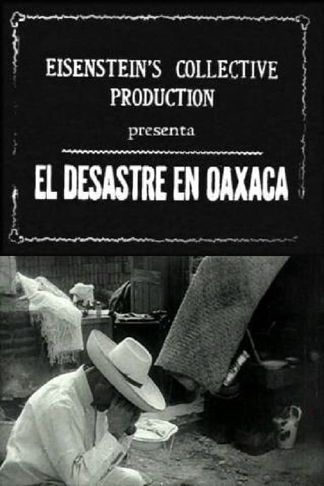 similar movie