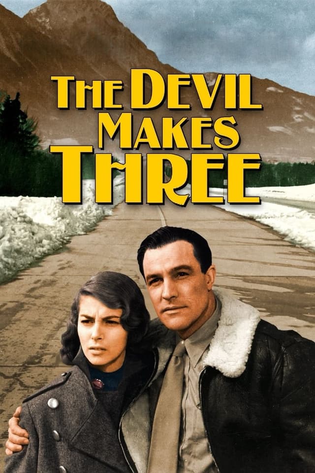 similar movie