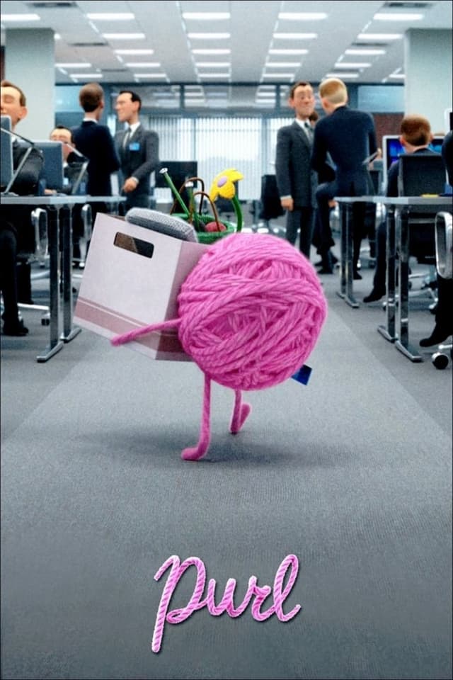 similar movie