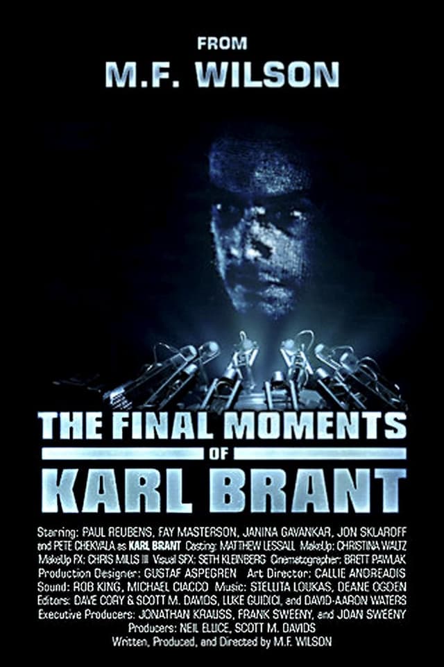 similar movie