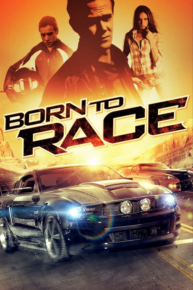 similar movie
