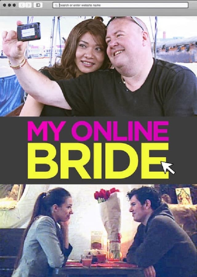 similar movie