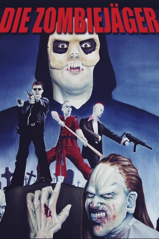 similar movie