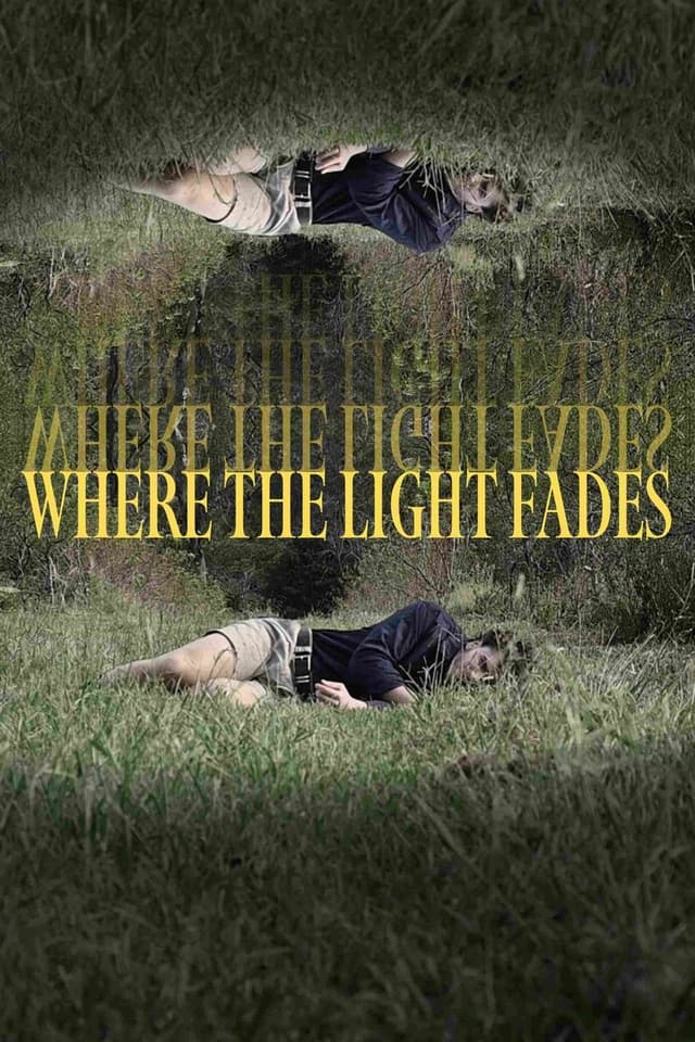 similar movie