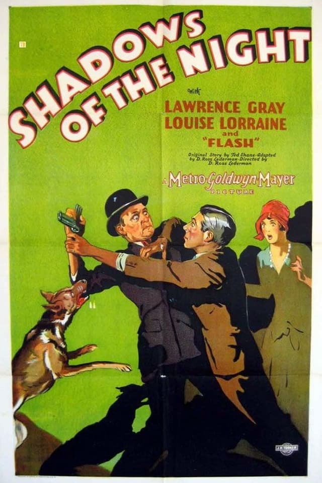 similar movie