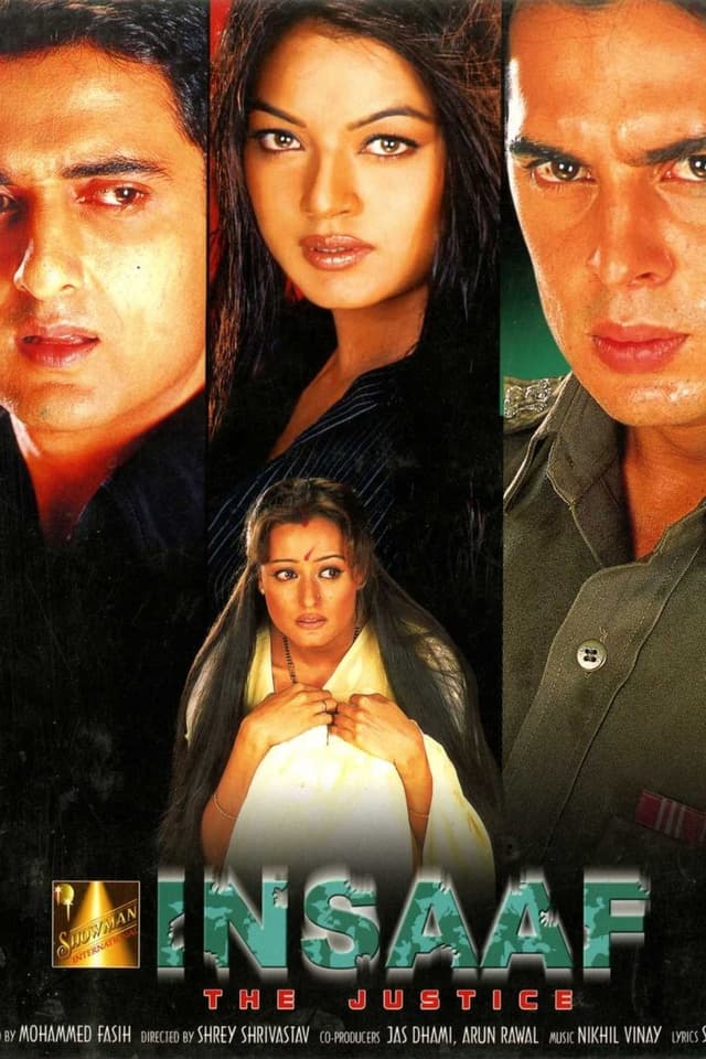 similar movie