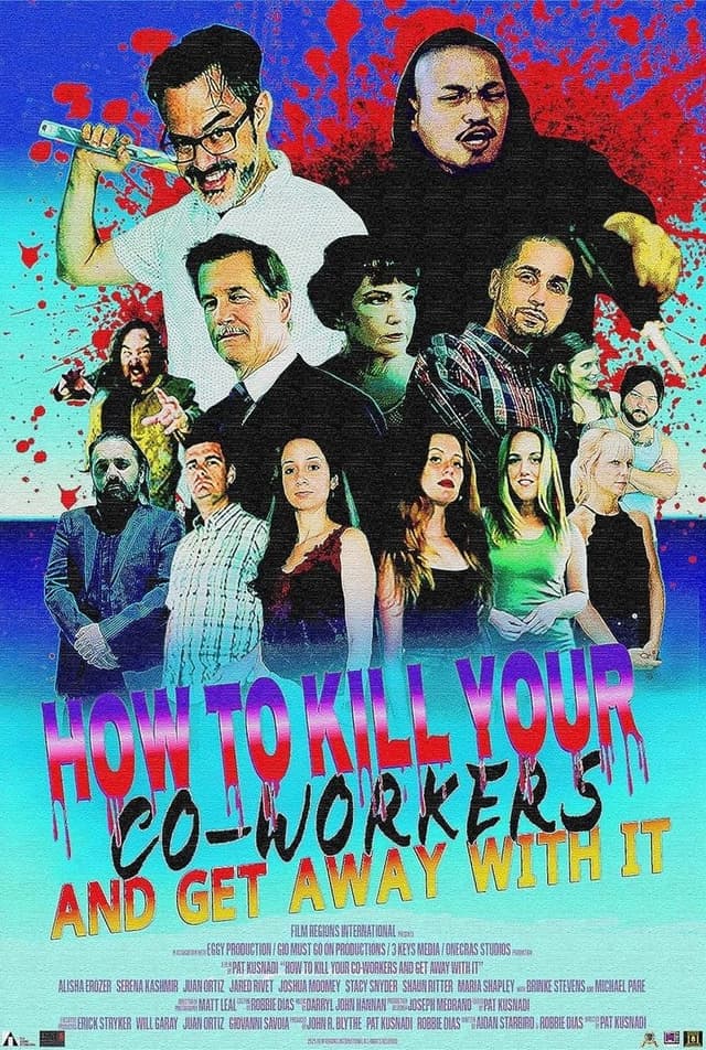 similar movie