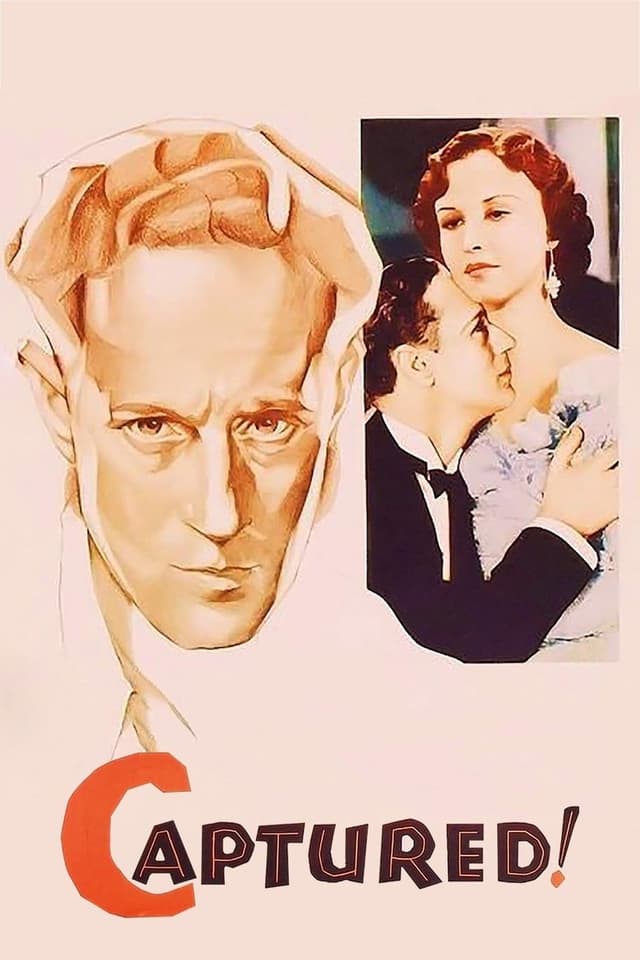 similar movie