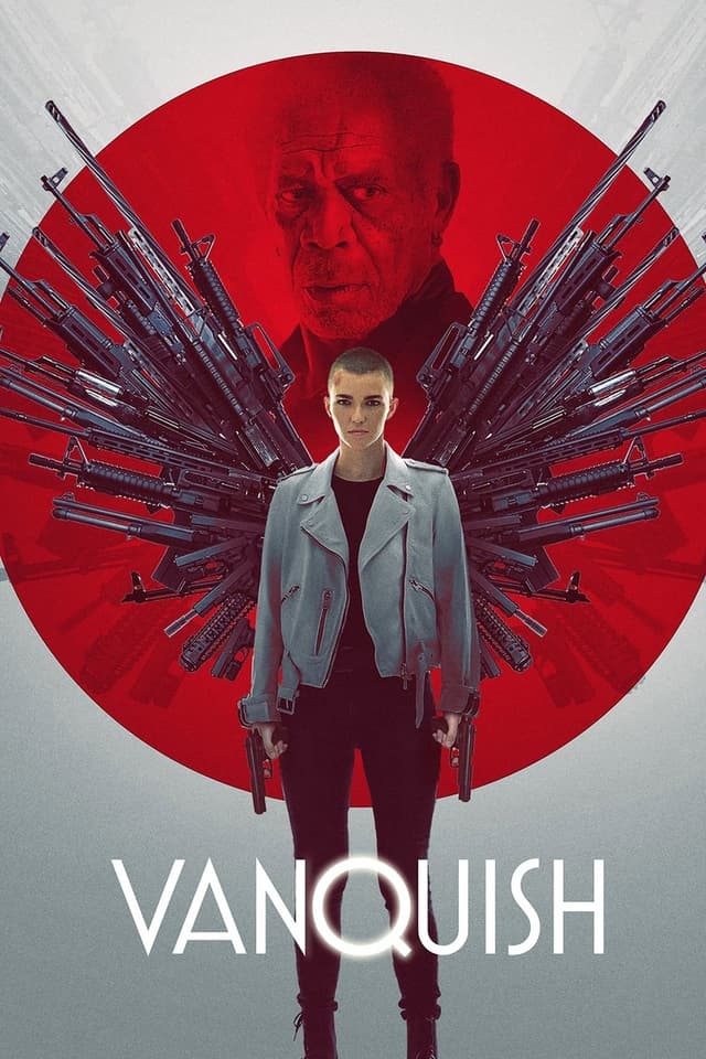 similar movie