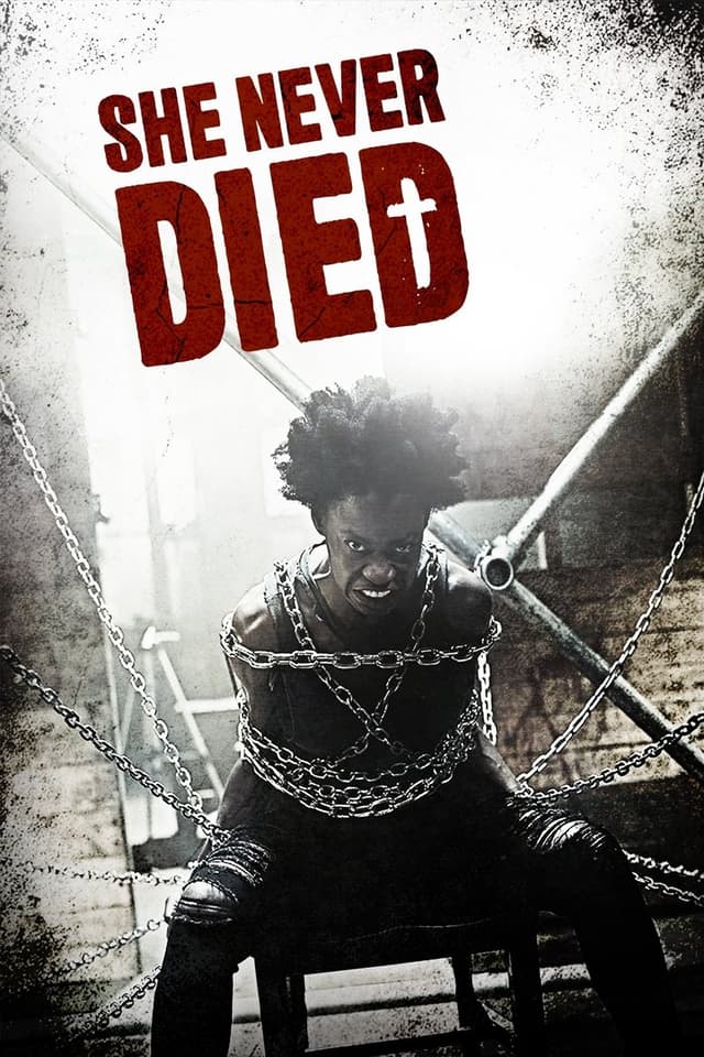 similar movie