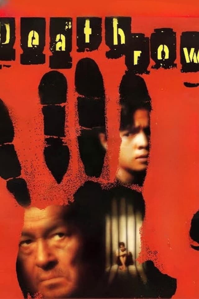 similar movie
