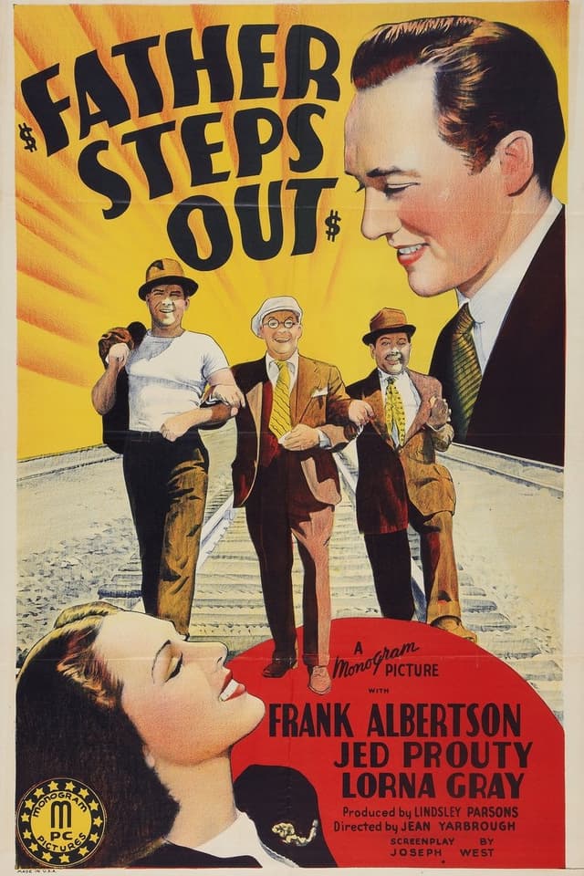similar movie