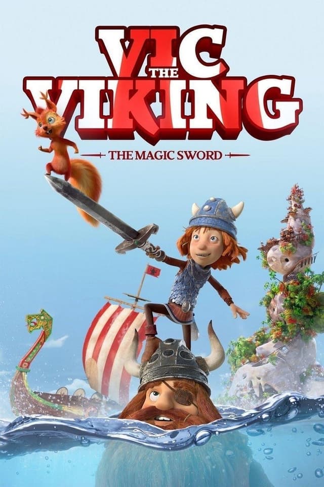 similar movie