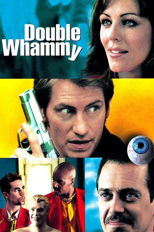 similar movie