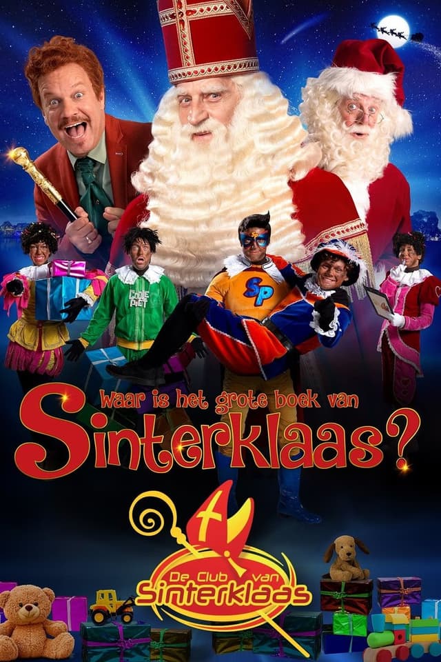 similar movie