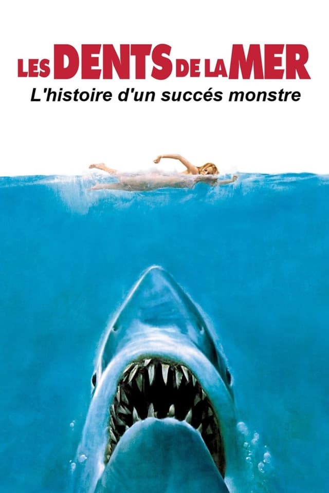 similar movie