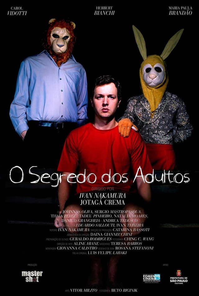 similar movie