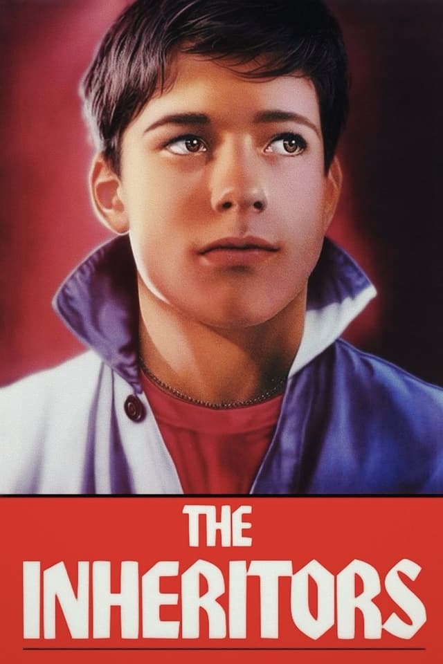 similar movie