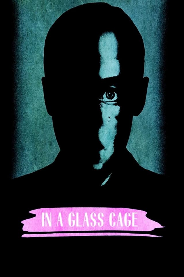 similar movie