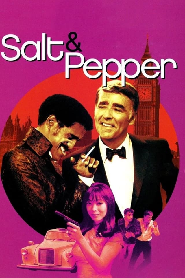 similar movie