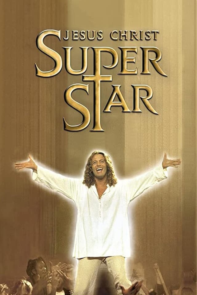 similar movie