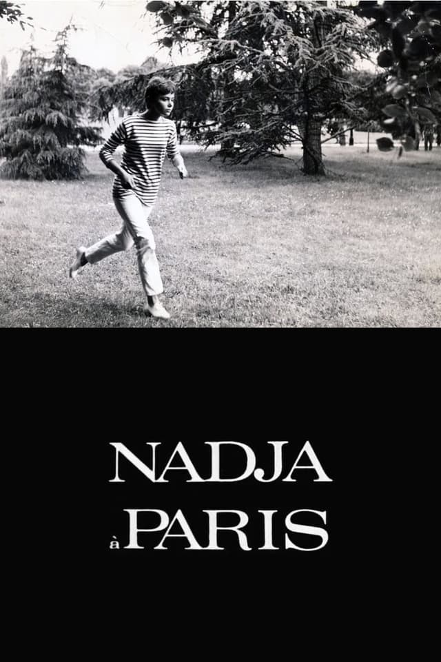 similar movie