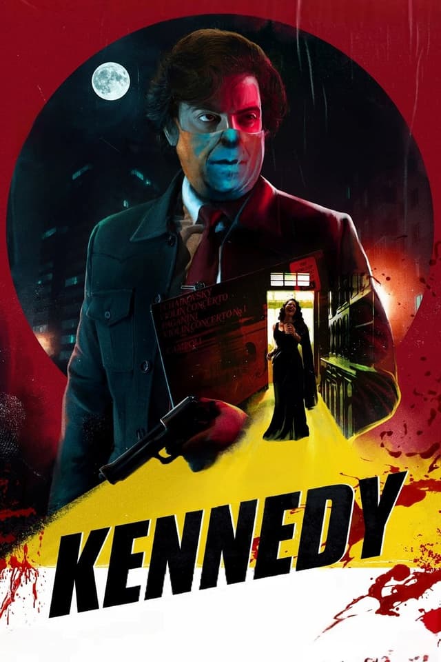 similar movie