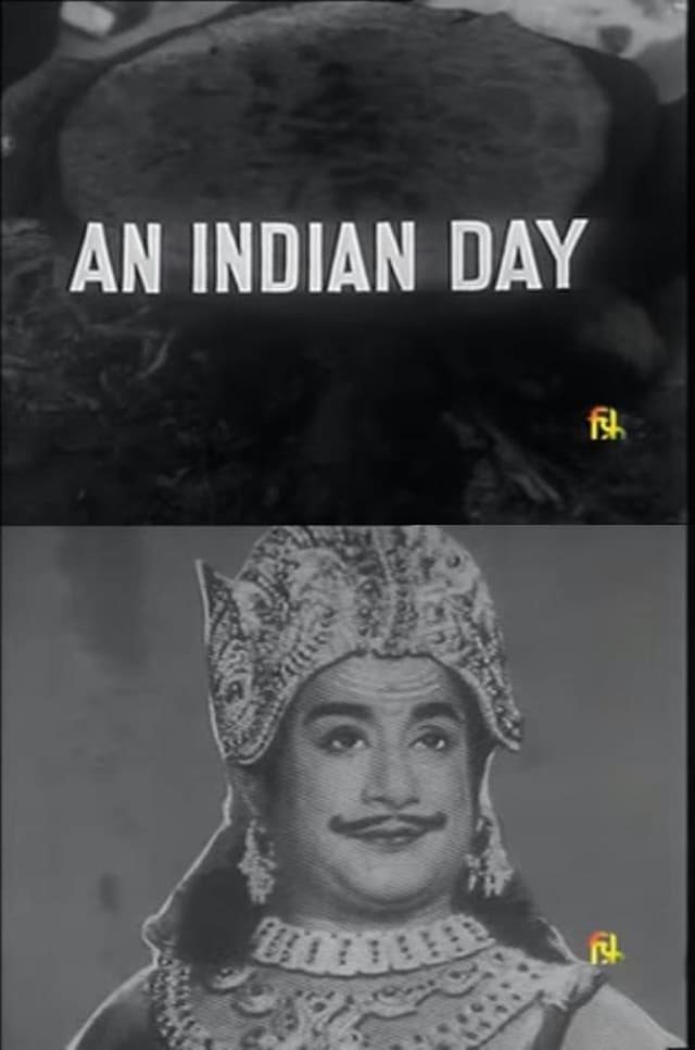 similar movie