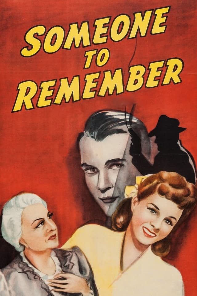 similar movie