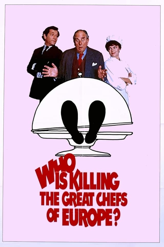 similar movie