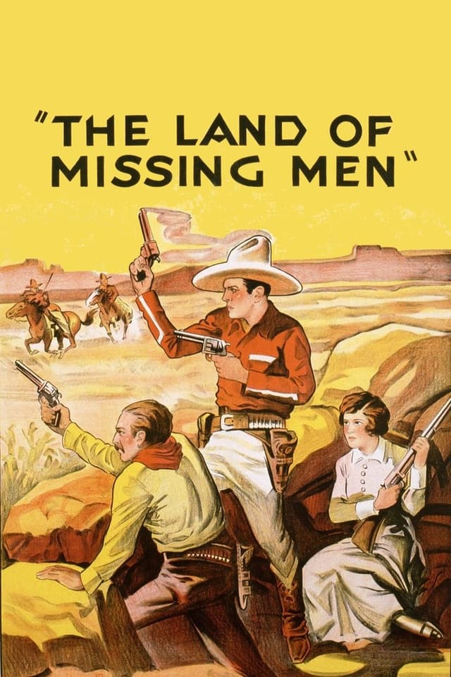 similar movie