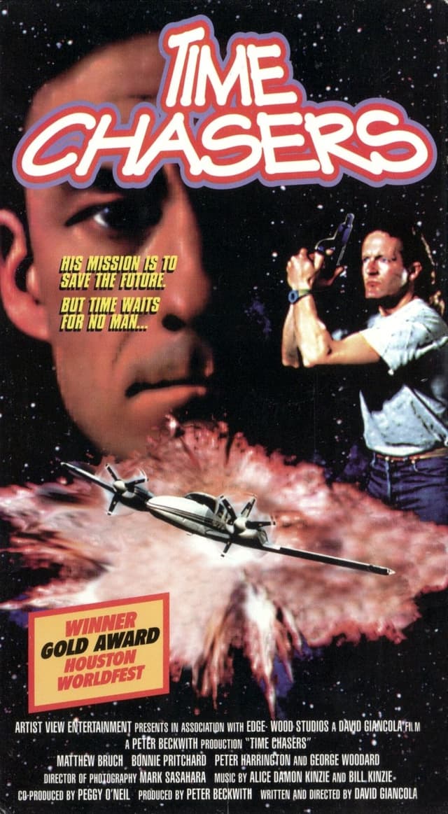 similar movie