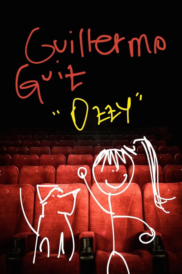 similar movie