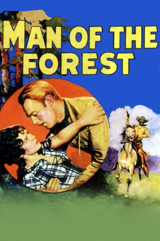 similar movie