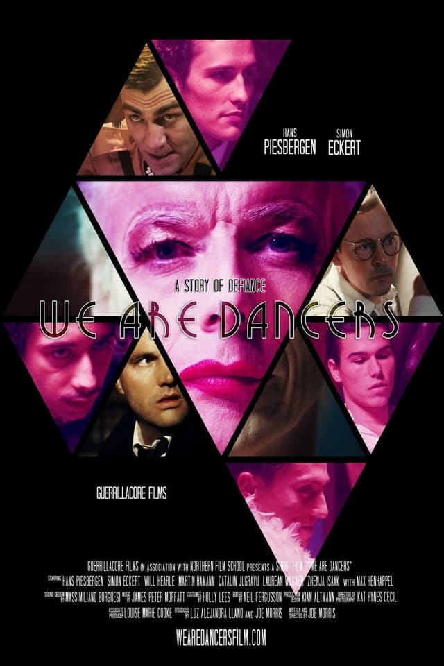 similar movie