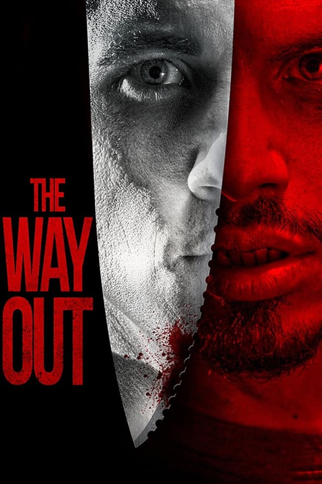similar movie