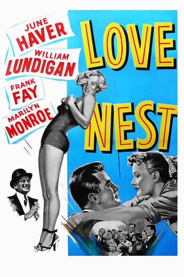 similar movie