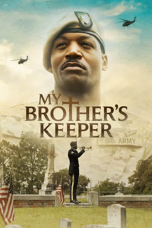 similar movie