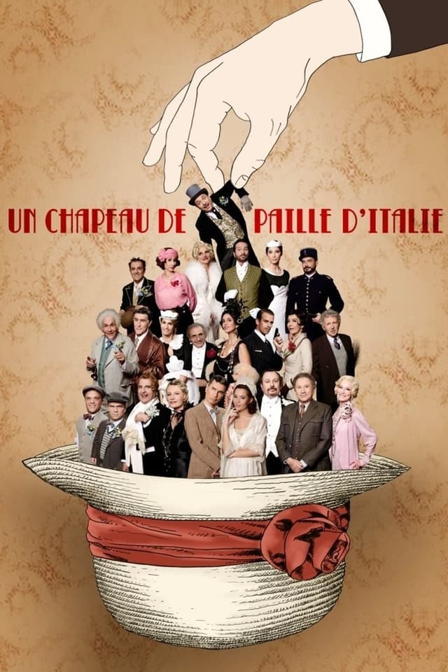 similar movie