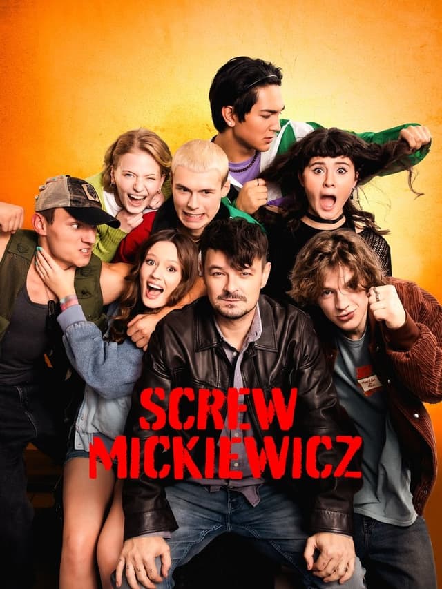 similar movie