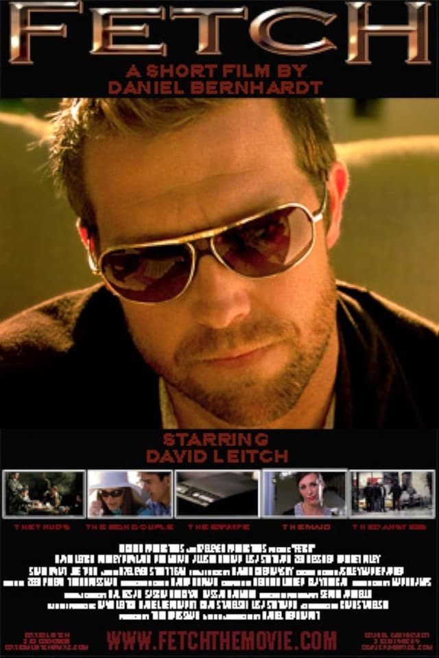 similar movie