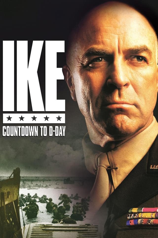 similar movie